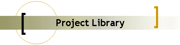 Project Library